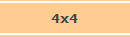 4x4