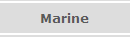 Marine